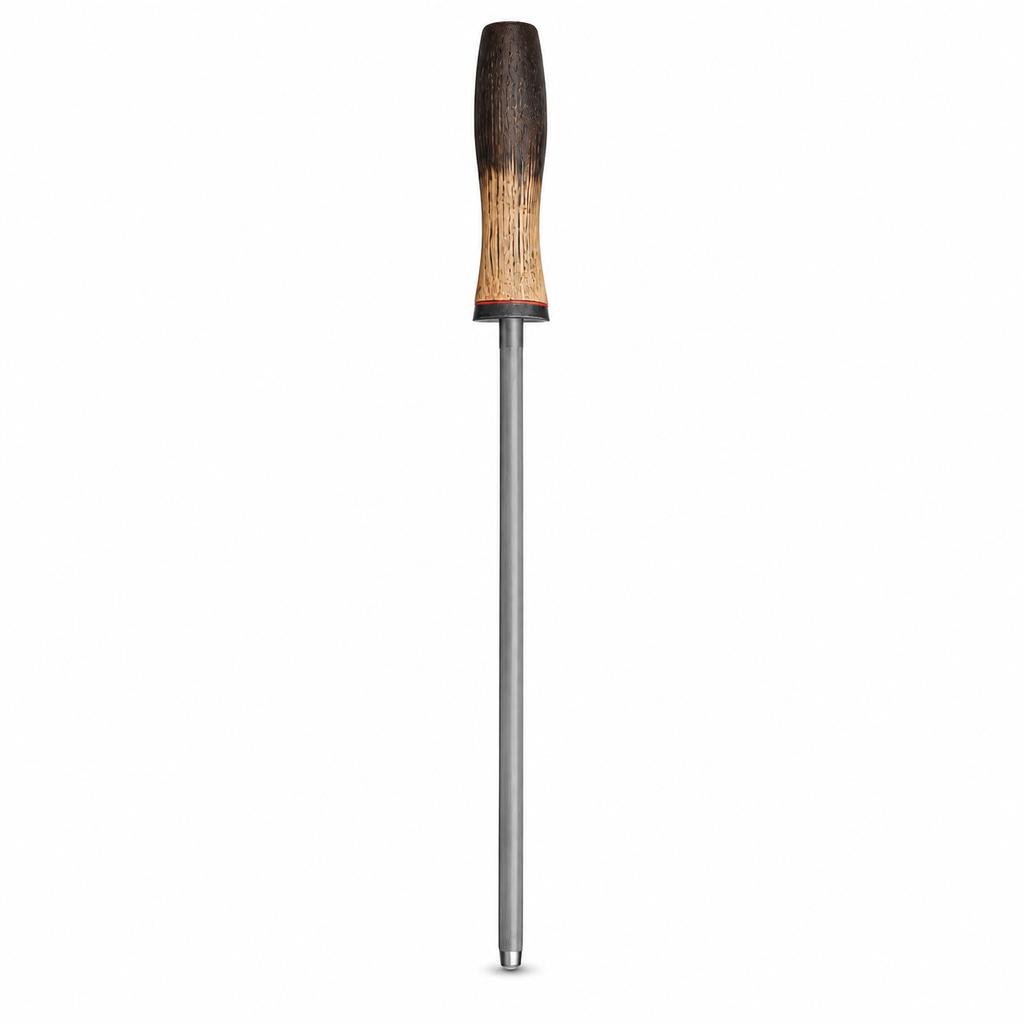 Kogarashi - Sharpening Rod