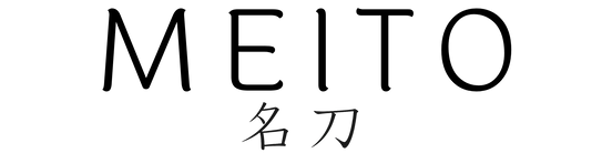 Meito Knives