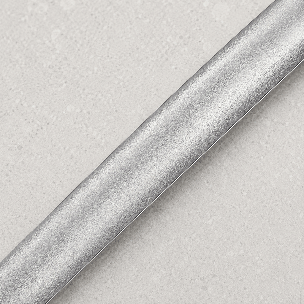 Meito Knives Tsukikage - Sharpening Rod Diamond 9"