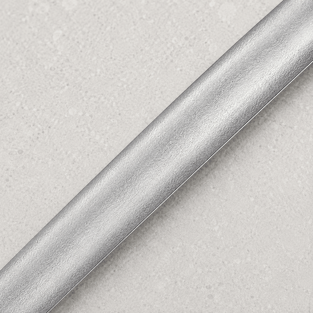 Meito Knives Tsukikage - Sharpening Rod Diamond 9"